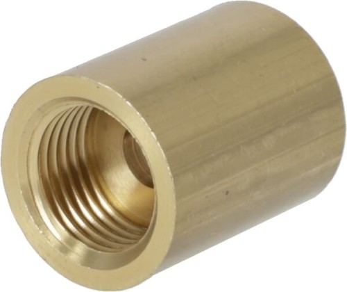 Adapter Gloria 511502461 - Intertraktor