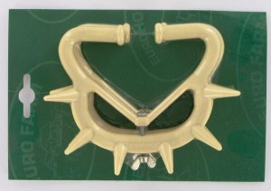 Kag.do ods.ciel.duży Müller 2x 131612