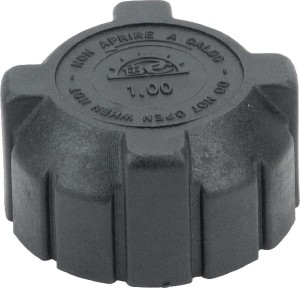 Rozsz. pokr. zbiornika MF V33690710