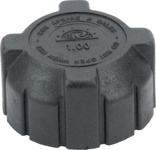 Rozsz. pokr. zbiornika MF V33690710 - Intertraktor