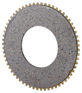Tarcza sprzęgła młocarni 3025758874