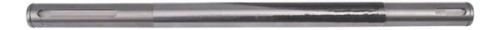 Wał napędowy pionowy, pasuje do Z-070, Z-105, Z-125 56805036010610 - Intertraktor