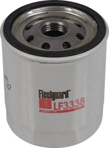 Filtr oleju, Fleetguard LF3338