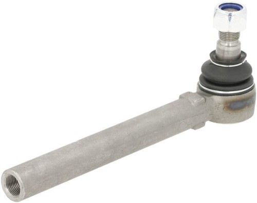 Końcówka drążka kierowniczego SHP557KR - Intertraktor