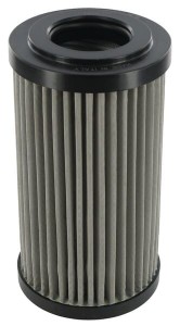 Element filtracyjny 60 µm CU100M60N