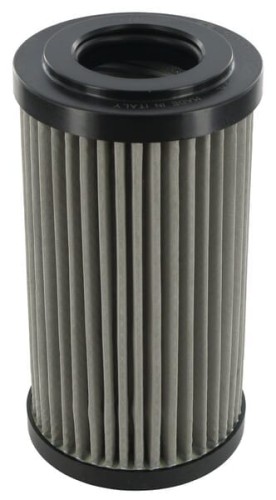 Element filtracyjny 60 µm CU100M60N - Intertraktor