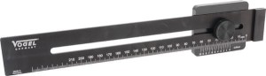 Miara stolarska 200 mm ME336230