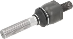 Stabilizator przegubu VPJ3581