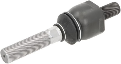 Stabilizator przegubu VPJ3581 - Intertraktor