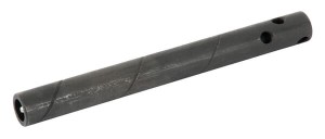 Sworzeń 30x260 mm Kramp UNSGGS30260