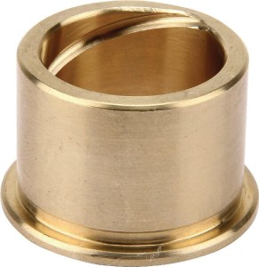 Panew łożyskowa 0006377790KR