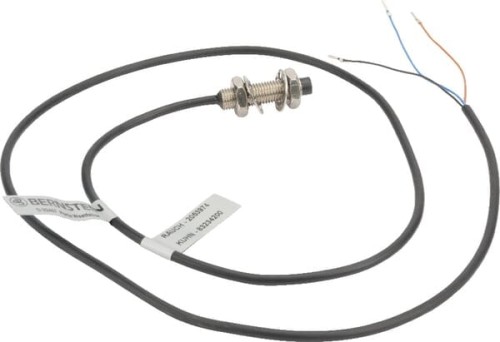 Czujnik 83234200 - Intertraktor