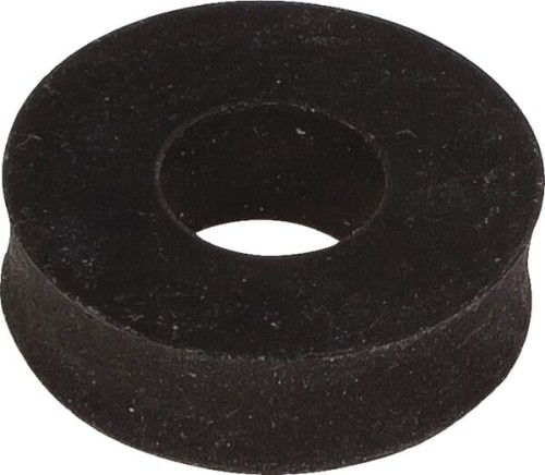 Uszczelka gumowa SU1020410 - Intertraktor