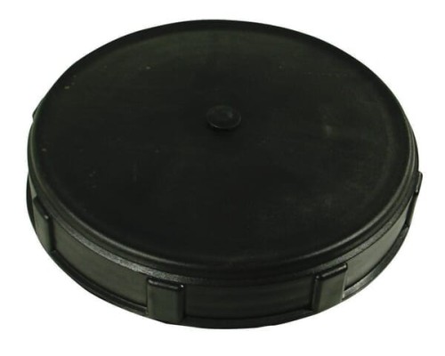 Korek wlewu paliwa 354220 - Intertraktor
