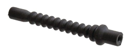 Wąż impulsowy 70 mm 11131418600GP - Intertraktor
