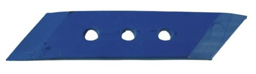 Dłuto lemiesza, prawe MP350 Rabe 27510901 - Intertraktor