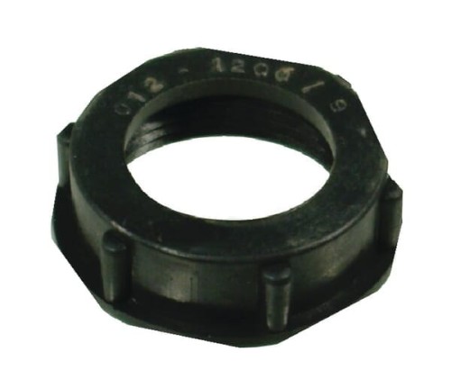 Nakrętka kolana pompy, M36 x 2 mm, BP40K 12000009 - Intertraktor