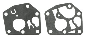 Membrana 795478