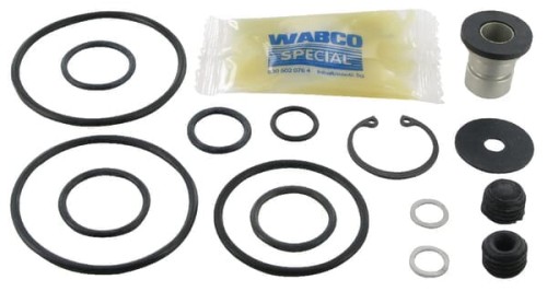 Zestaw naprawczy 4700159002 - Intertraktor