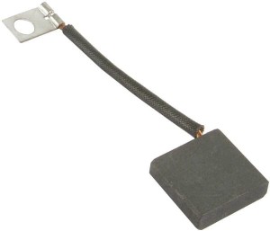 Zestaw szczotek VPF2603