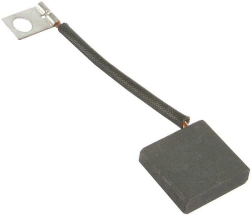 Zestaw szczotek VPF2603 - Intertraktor