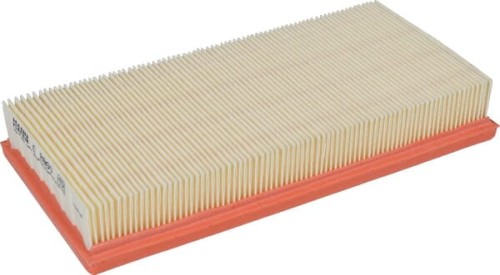 Element filtra powietrza C2860 - Intertraktor