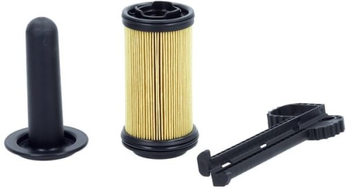 Filtr paliwa odpowiedni do AdBlue® 47364243 - Intertraktor