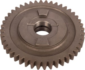 Koło zębate Z-44 CI123652