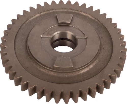Koło zębate Z-44 CI123652 - Intertraktor
