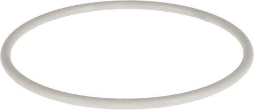 Uszczelniacz oleju 02934900 - Intertraktor