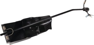 Zatyczka do mulczowania kpl. AK118885