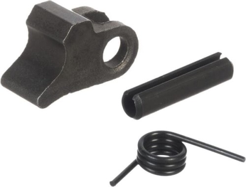 Zapadka haka RCS-RSBS-RES-RSS 13 mm 2688113 - Intertraktor