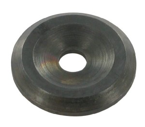 Uszczelka, CNH 3050146R1