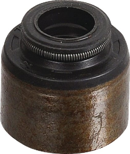 Uszczelka zaworu 795440 - Intertraktor
