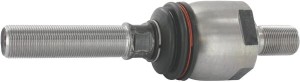 Stabilizator przegubu, 231 mm SHP261KR