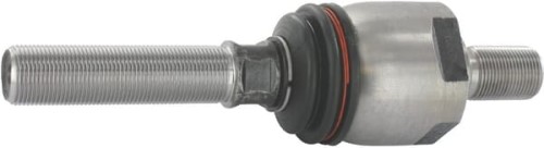 Stabilizator przegubu, 231 mm SHP261KR - Intertraktor