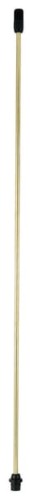 Lanca rozpylająca z mosiądzu 75 cm 4900428 - Intertraktor