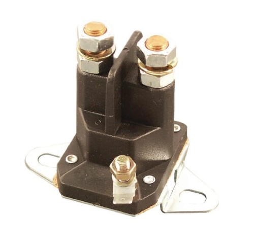 Przełącznik elektromagnetyczny FGP000063 - Intertraktor
