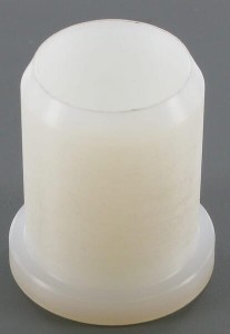 Tuleja 21x25x35 mm 200055674