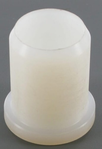 Tuleja 21x25x35 mm 200055674 - Intertraktor