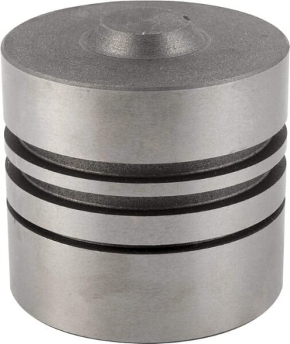 Tłok podnośnika, pasuje do C-385 26900080400013 - Intertraktor