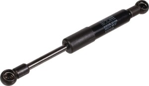 Sprężyna gazowa drzwi CNH 87378324