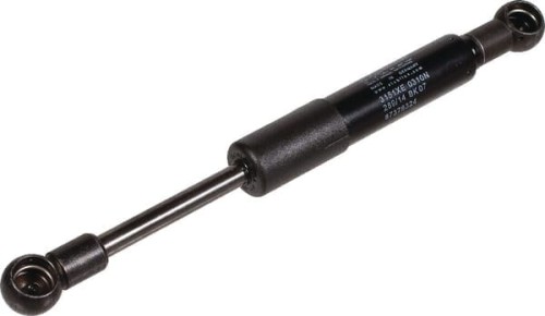 Sprężyna gazowa drzwi CNH 87378324 - Intertraktor
