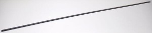 Grzbiet listy tnącej, połowa lewa 4.30 m MX/MR 95710548