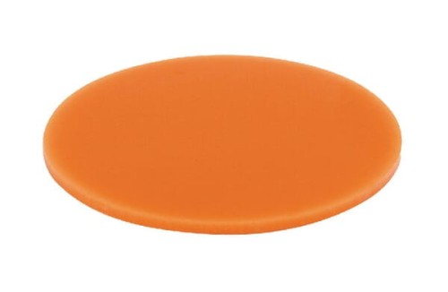 Membrana do 56720 CP63381PUR - Intertraktor