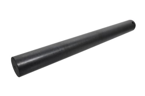 Sworzeń UNS50500 - Intertraktor