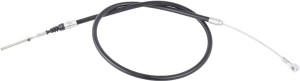 Linka sprzęgła, CNH 5170966