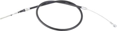 Linka sprzęgła, CNH 5170966 - Intertraktor