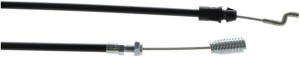 Linka ET50835