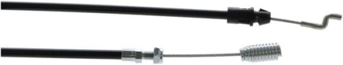 Linka ET50835 - Intertraktor